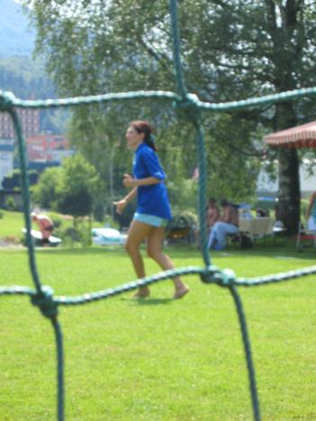 2003-07-12 025.jpg   37kb   26.03.2021 22:19:19